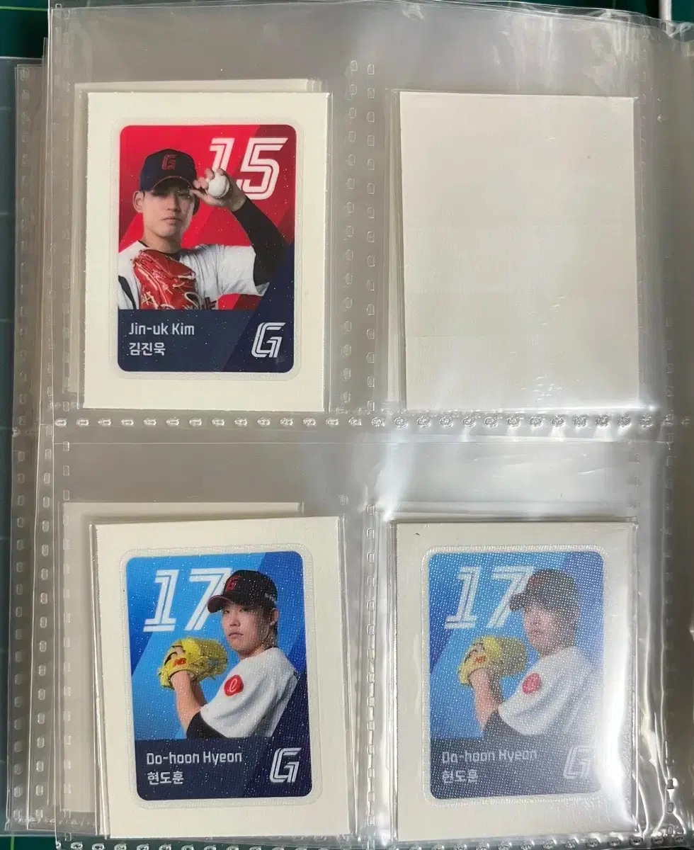 thumbnail-1